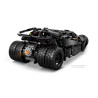 LEGO® Technic 42239 Batmobile™ Tumbler